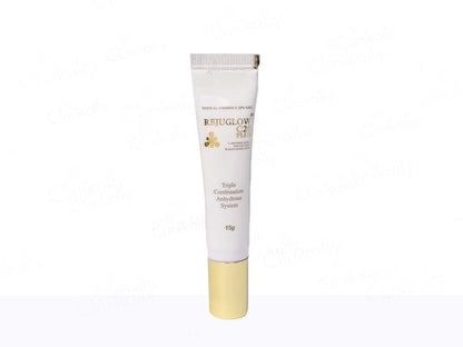 Rejuglow C20 Plus Gel