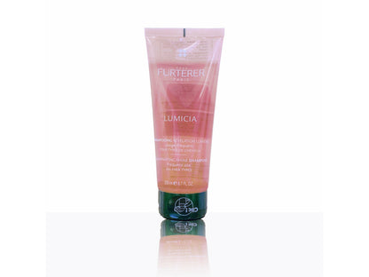 Rene Furterer Lumicia Illuminating Shine Shampoo