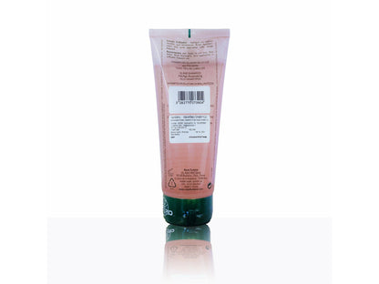 Rene Furterer Lumicia Illuminating Shine Shampoo