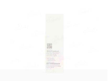 Renewcell Retinol 2 Percent  Argireline