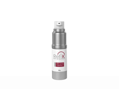 Reti K Anti Aging Cream