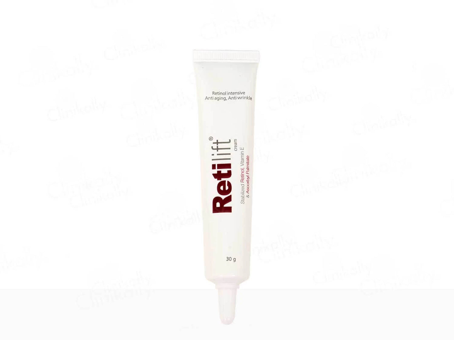 Retilift Cream