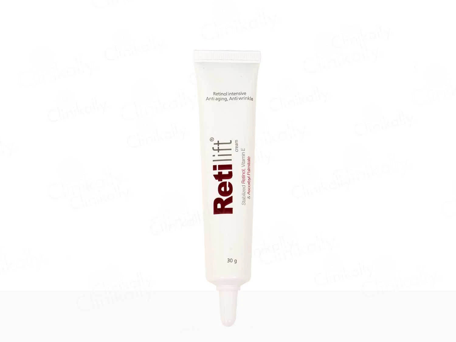 Retilift Cream