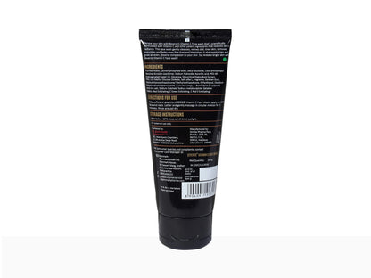 Reverzo Vitamin C Face Wash