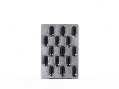 Revilus Soflet