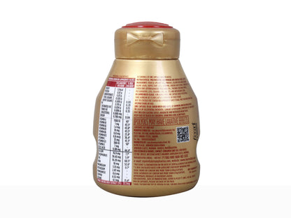 Revital H Capsule Men