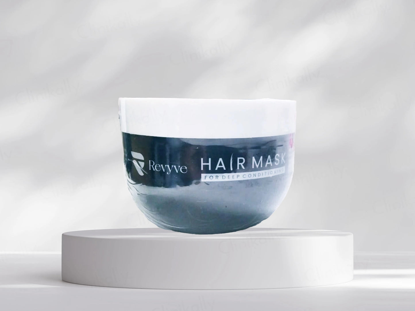 Revyve Deep Conditioning Hair Mask
