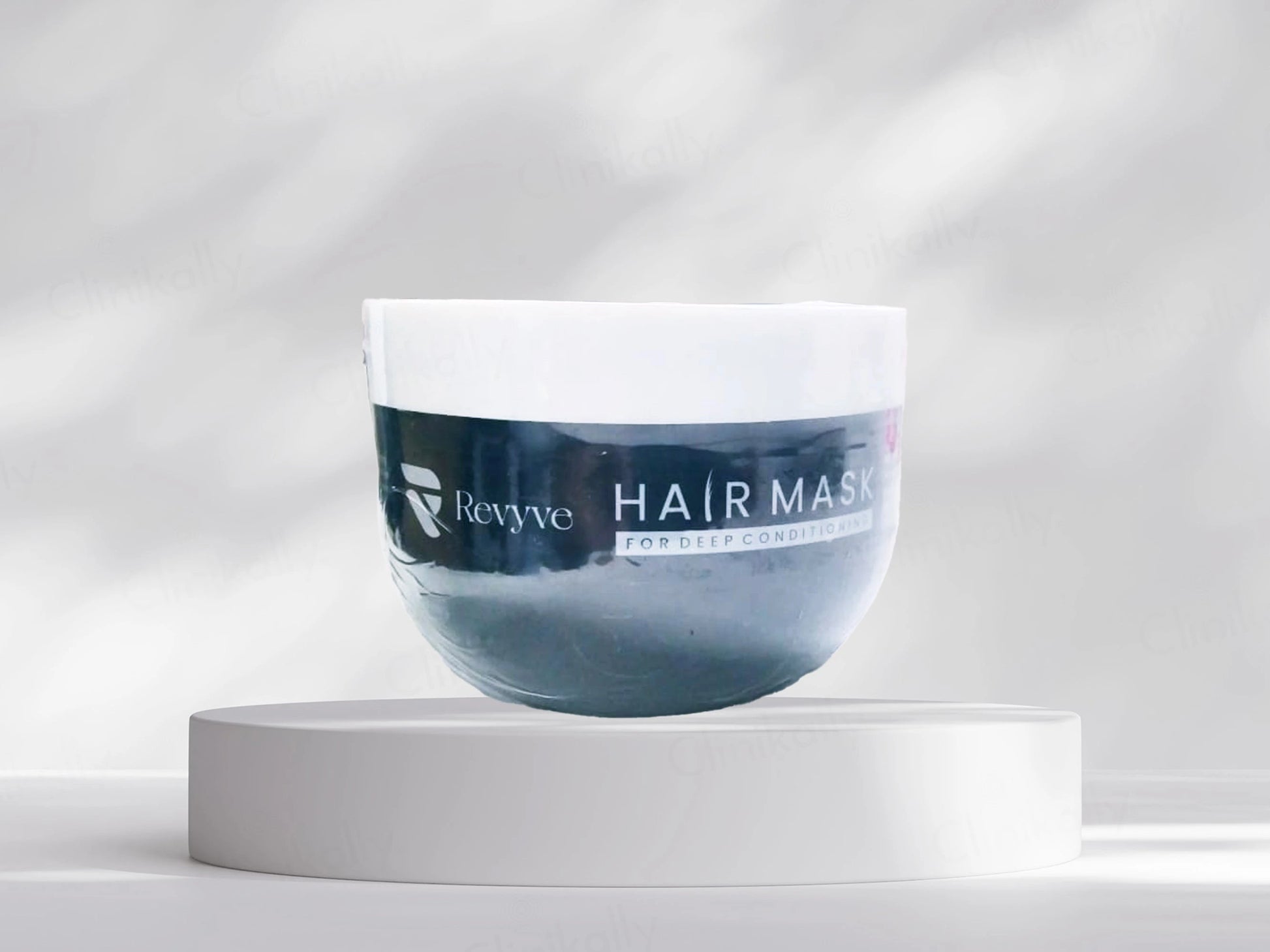 Revyve Deep Conditioning Hair Mask