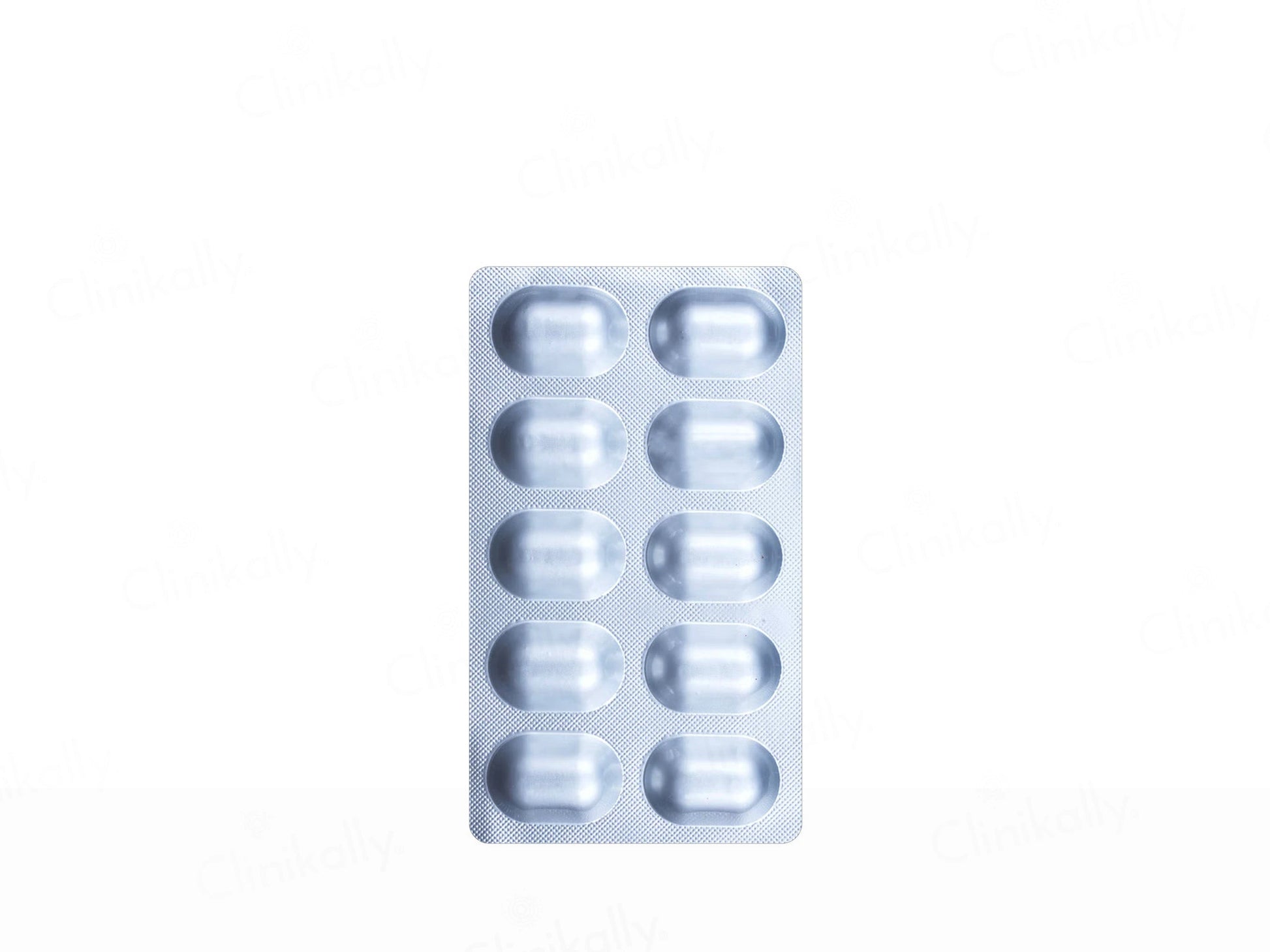 Rootbless Tablet