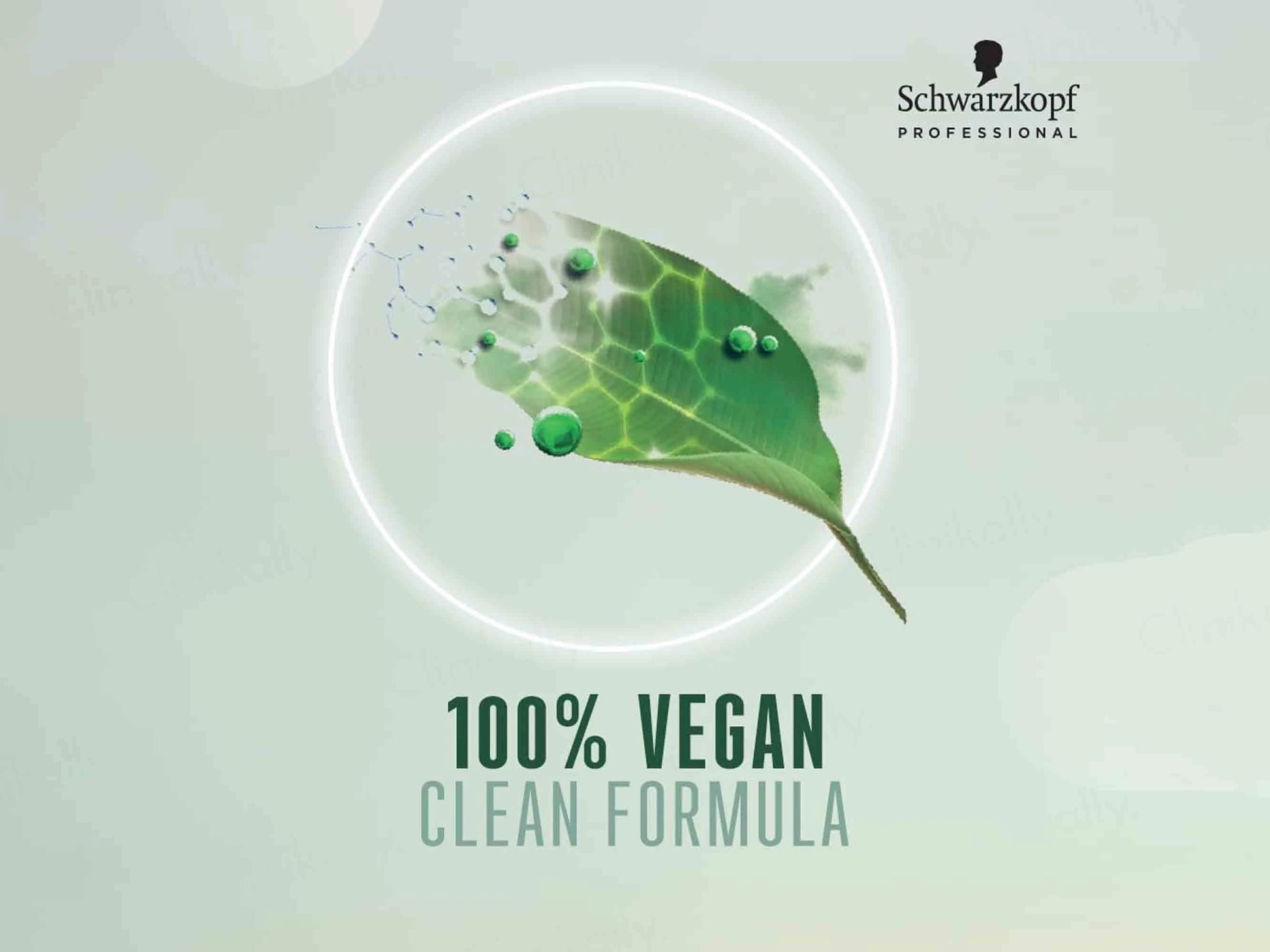 Schwarzkopf Professional BC Bonacure Scalp Soothing Shampoo