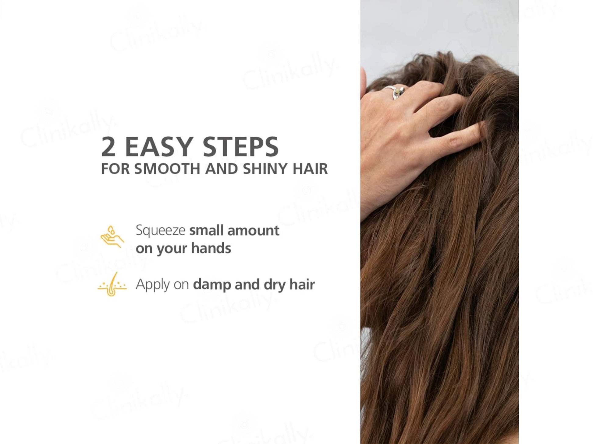 Schwarzkopf Professional OSiS Glow Frizz Control and  Shine Serum