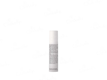 Schwarzkopf Professional OSiS Glow Frizz Control and  Shine Serum