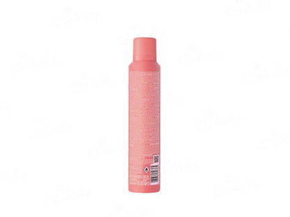 Schwarzkopf Professional OSiS Grip Extra Strong Hair Styling Mousse