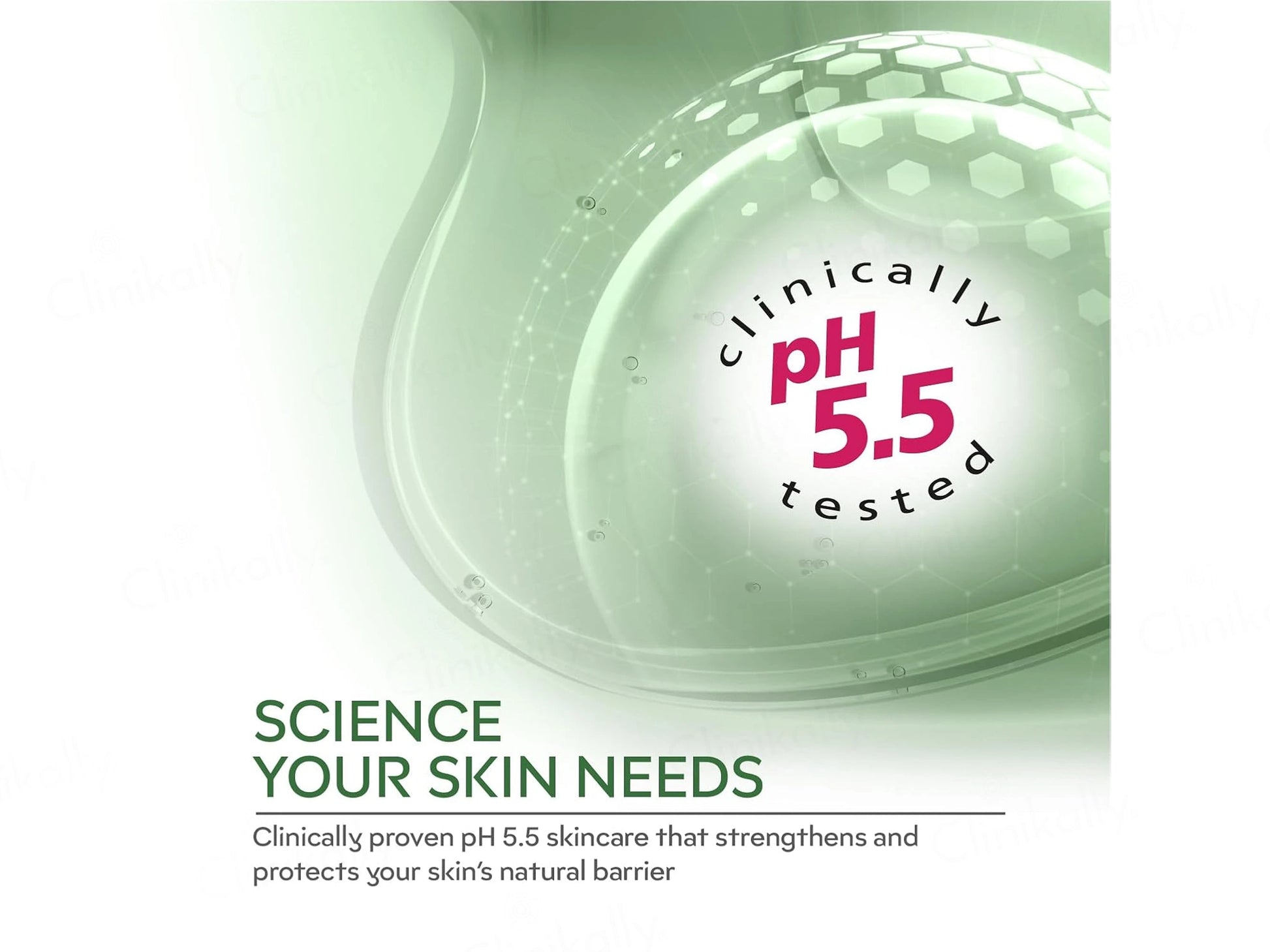 Sebamed Gentle Facial Cleanser For Normal To Dry Skin