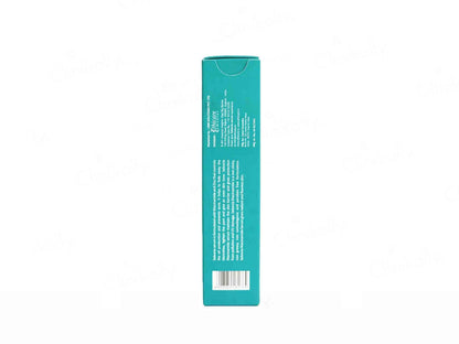 Sebonia Niacinamide Zinc Serum