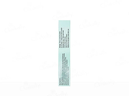 Sebozit Gel