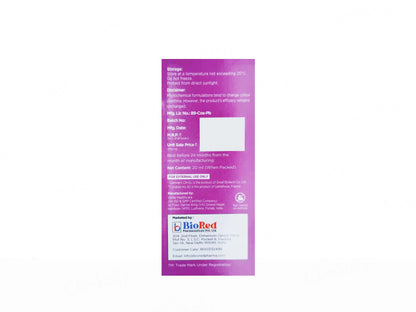 Seraderm AZ Face Serum