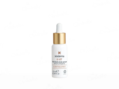 Sesderma K-VIT Anti-Dark Circle Serum