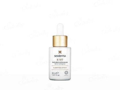 Sesderma K-VIT Anti-Dark Circle Serum
