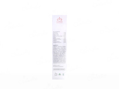 Shadelite Ultra Skin Brightening Cream