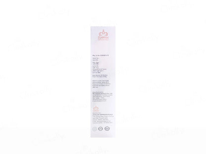 Shadelite Ultra Skin Brightening Cream