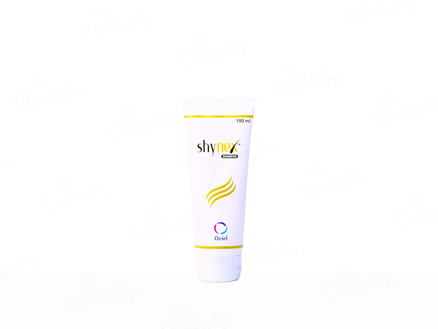 Shynex Shampoo