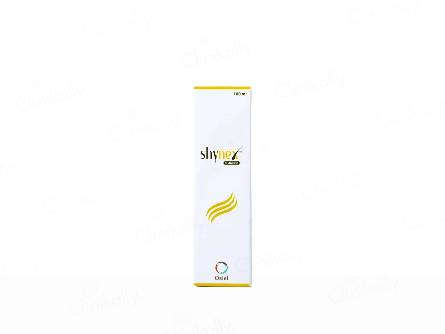 Shynex Shampoo