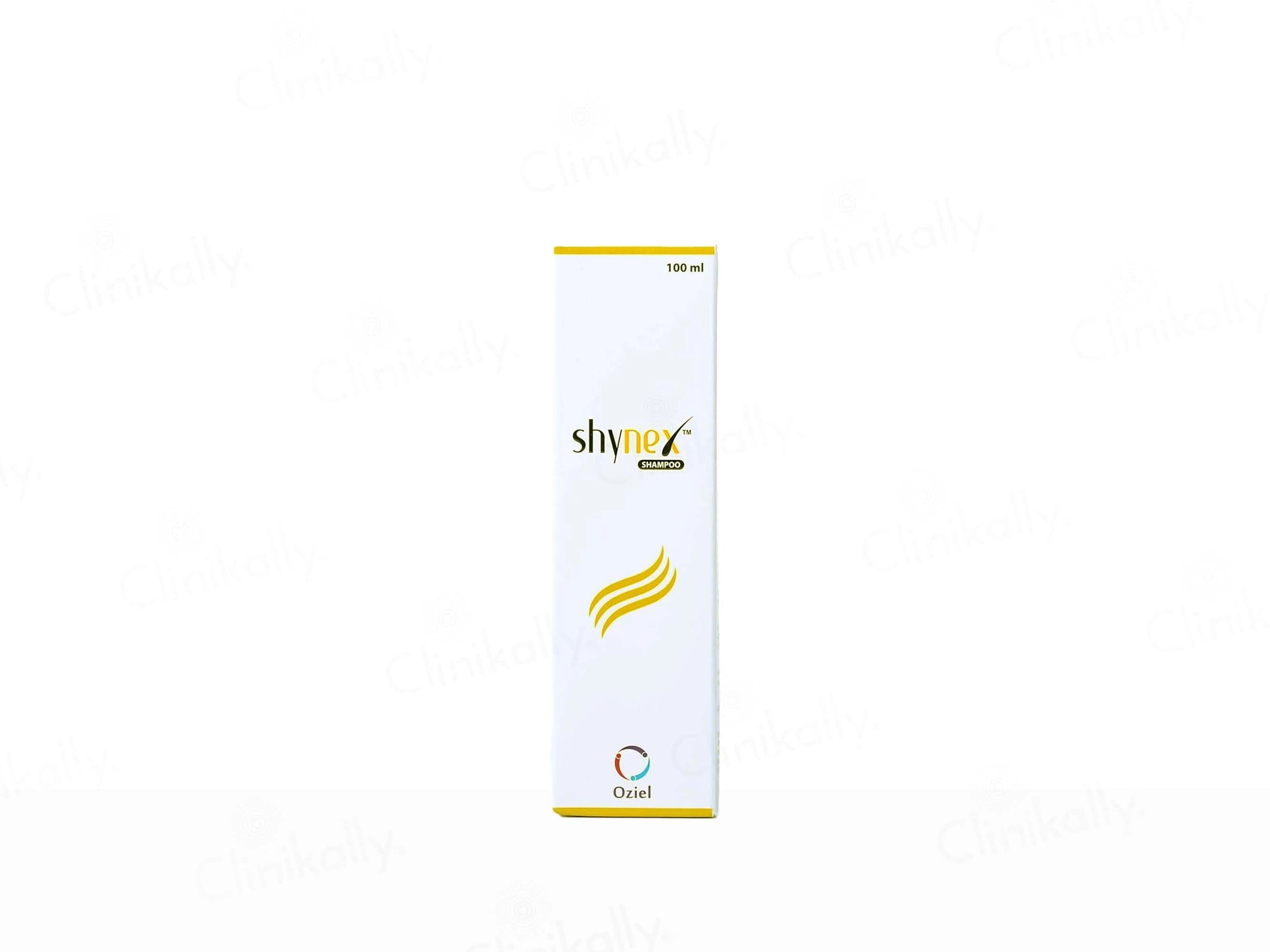 Shynex Shampoo