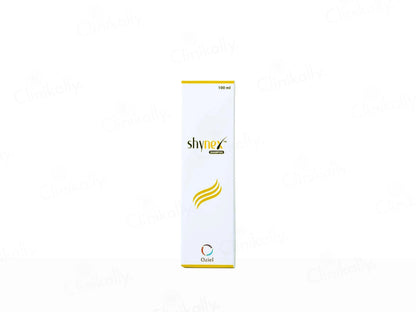 Shynex Shampoo