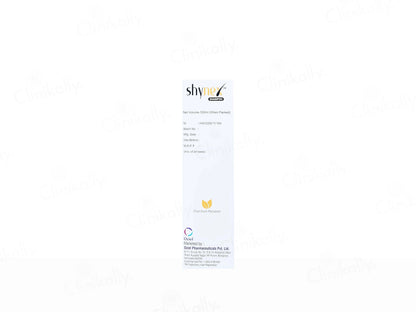 Shynex Shampoo
