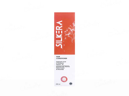 Silkera Hair Conditioner