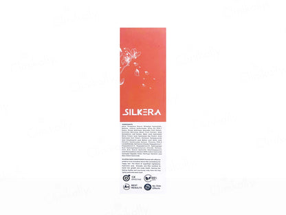 Silkera Hair Conditioner