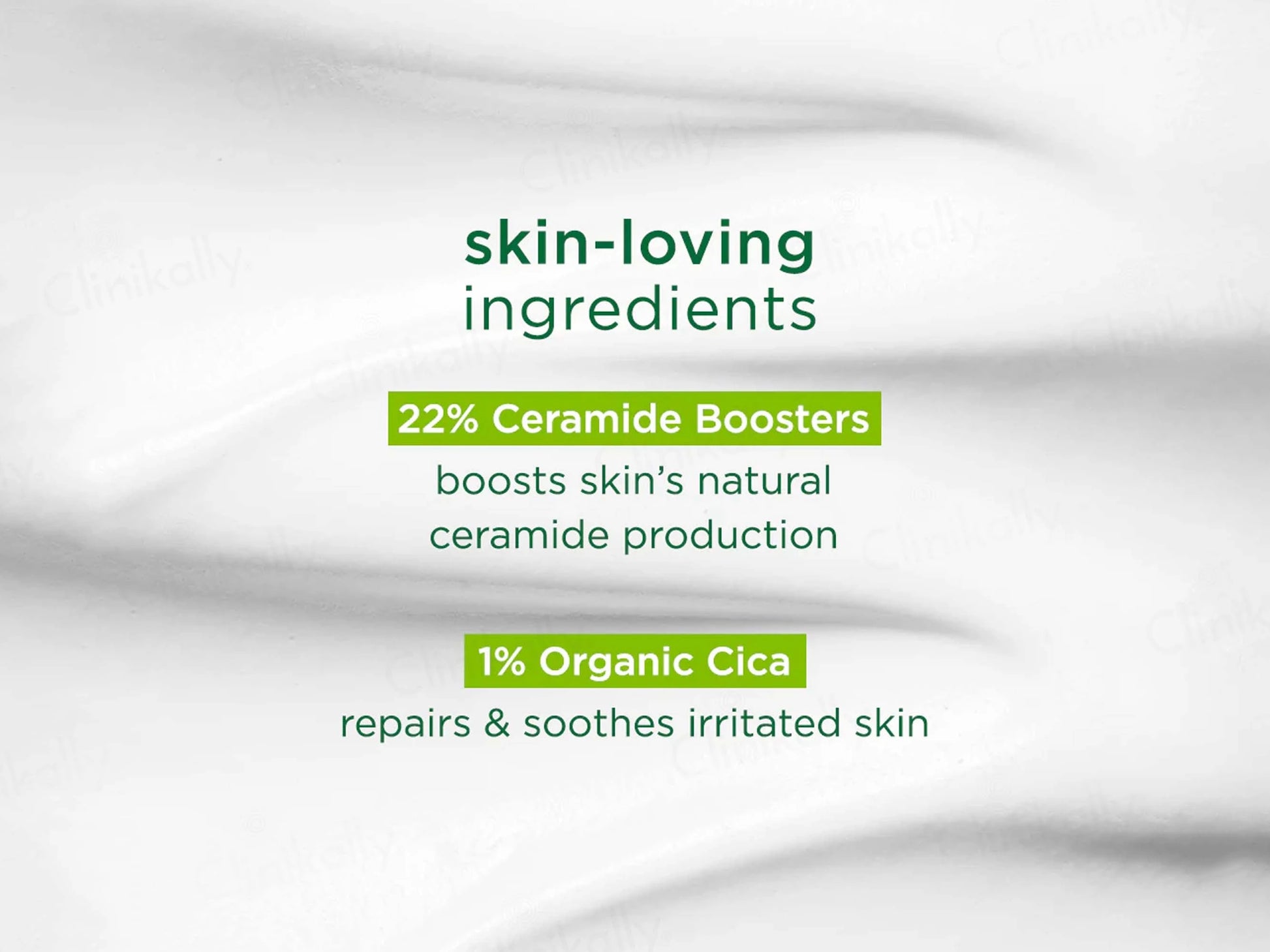 Simple Active Skin Barrier Care Restorative Rich Cream