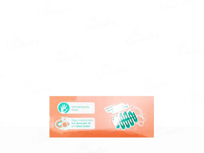 Skidel Bath Soap