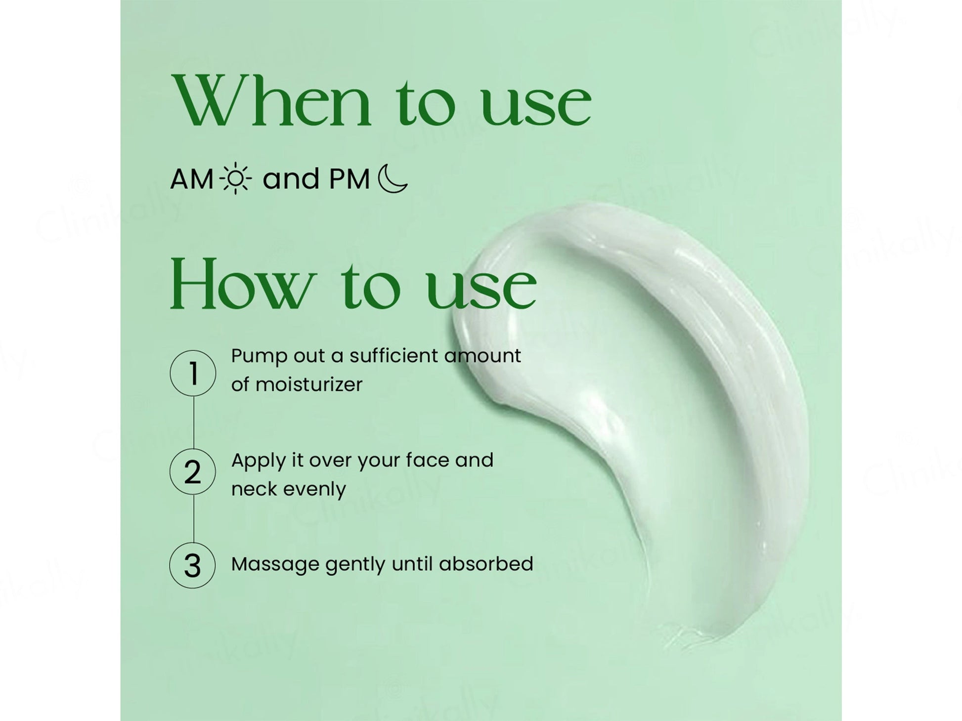 SkinInspired Mattifying Gel Moisturizer