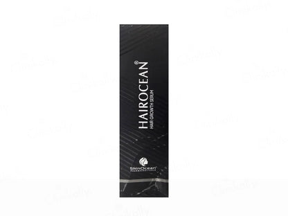 SkinOcean Hairocean Hair Growth Serum