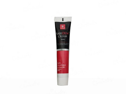SkinOcean Sabidew Cream