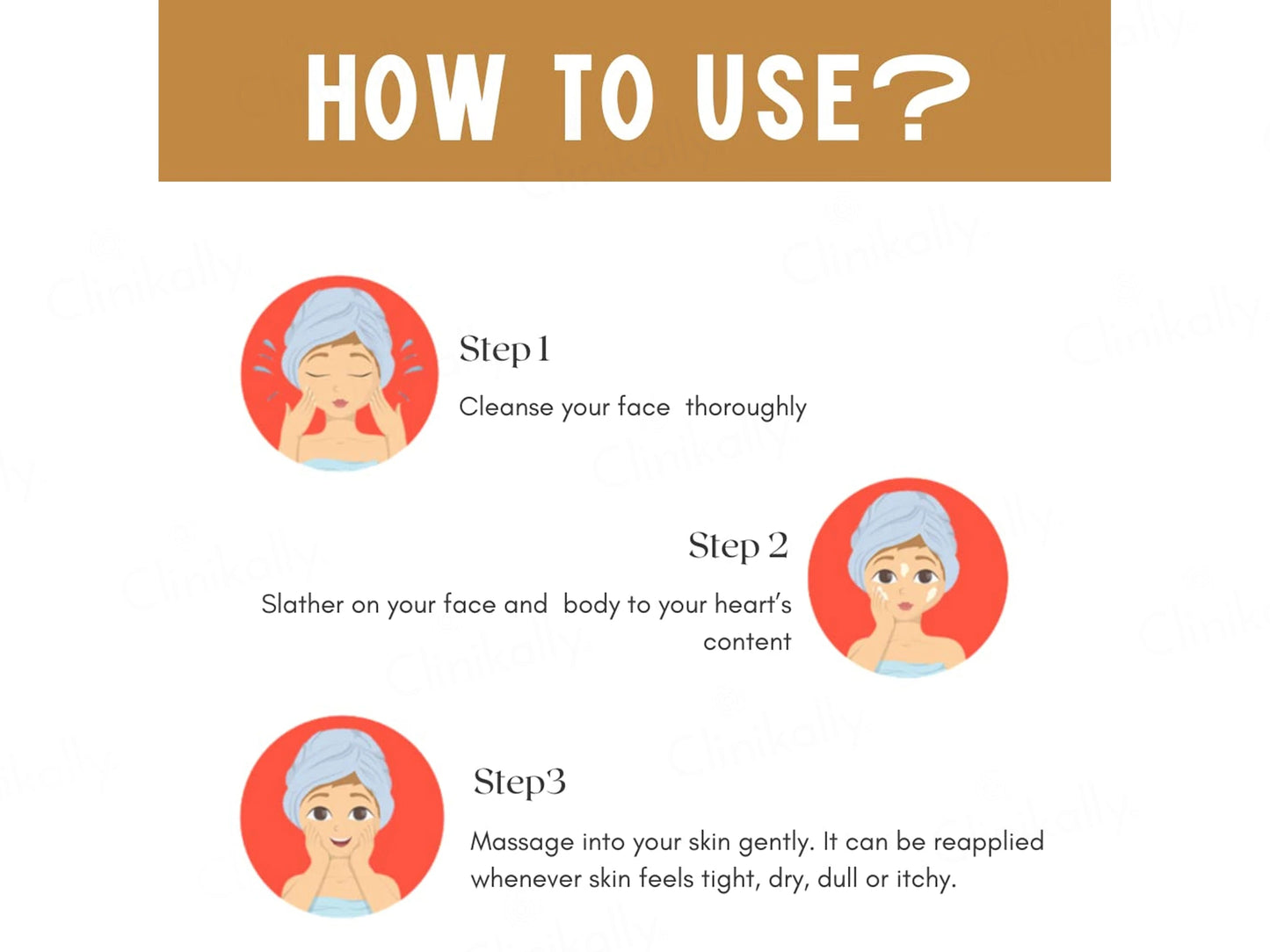 Skin Secrets Healthy Glow Moisturizing Lotion For Dry and  Normal Skin