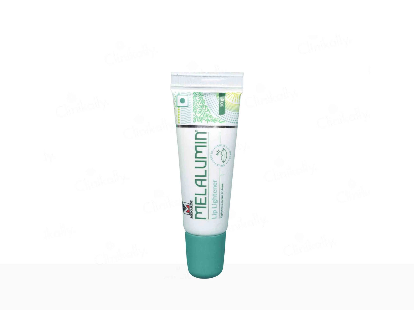 Skin and  Lip Protection Duo