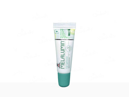 Skin and  Lip Protection Duo
