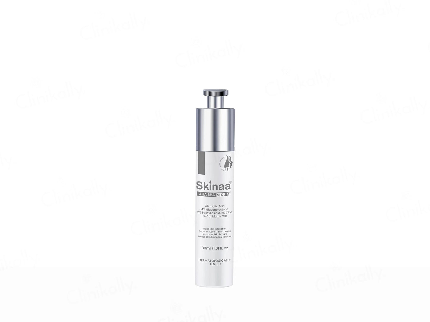 Skinaa AHA BHA PHA Face Serum