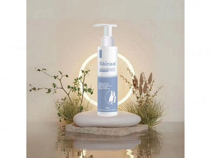 Skinaa Deep Hydration Gentle Skin Cleanser