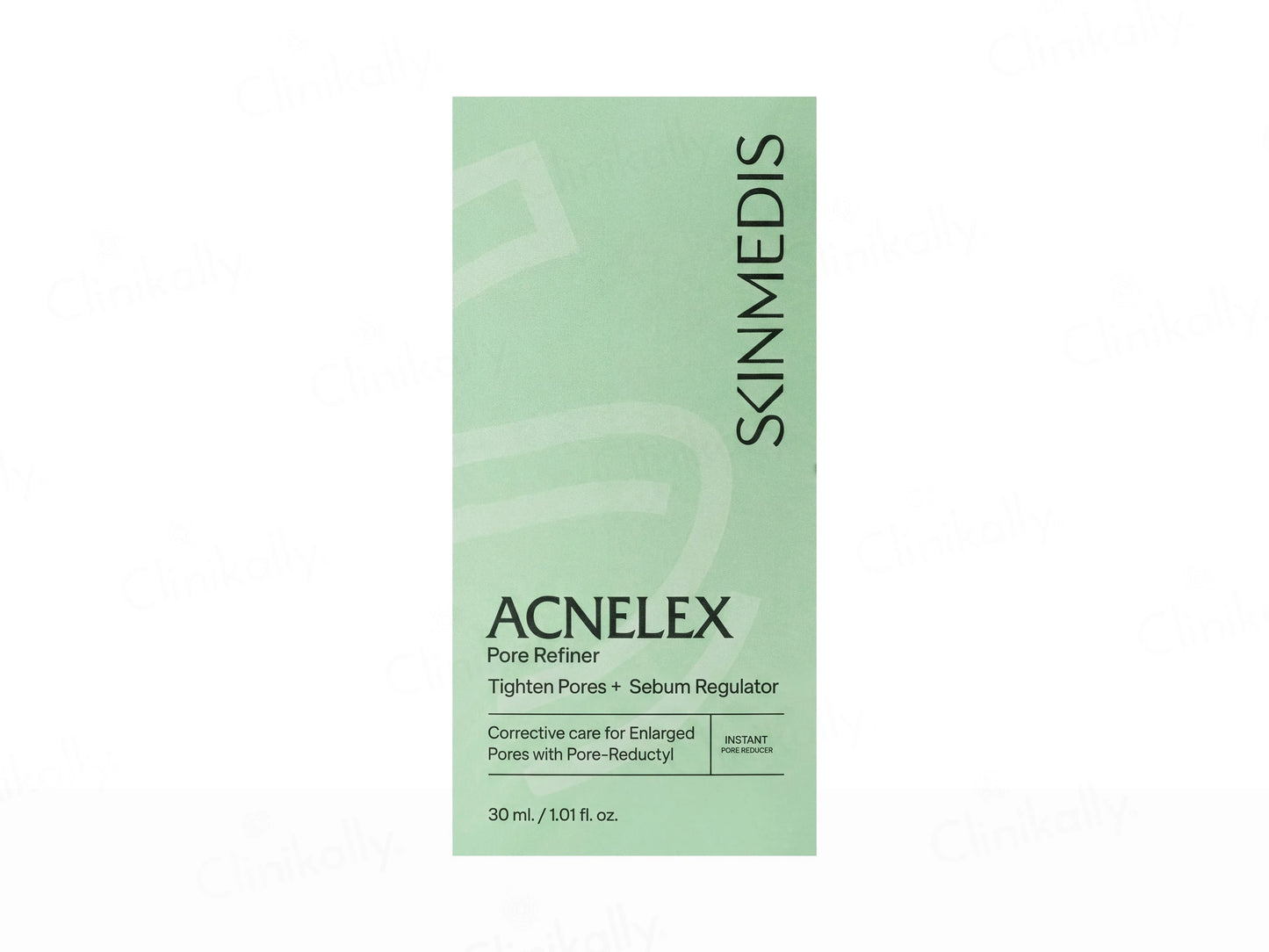 Skinmedis Acnelex Pore Refiner