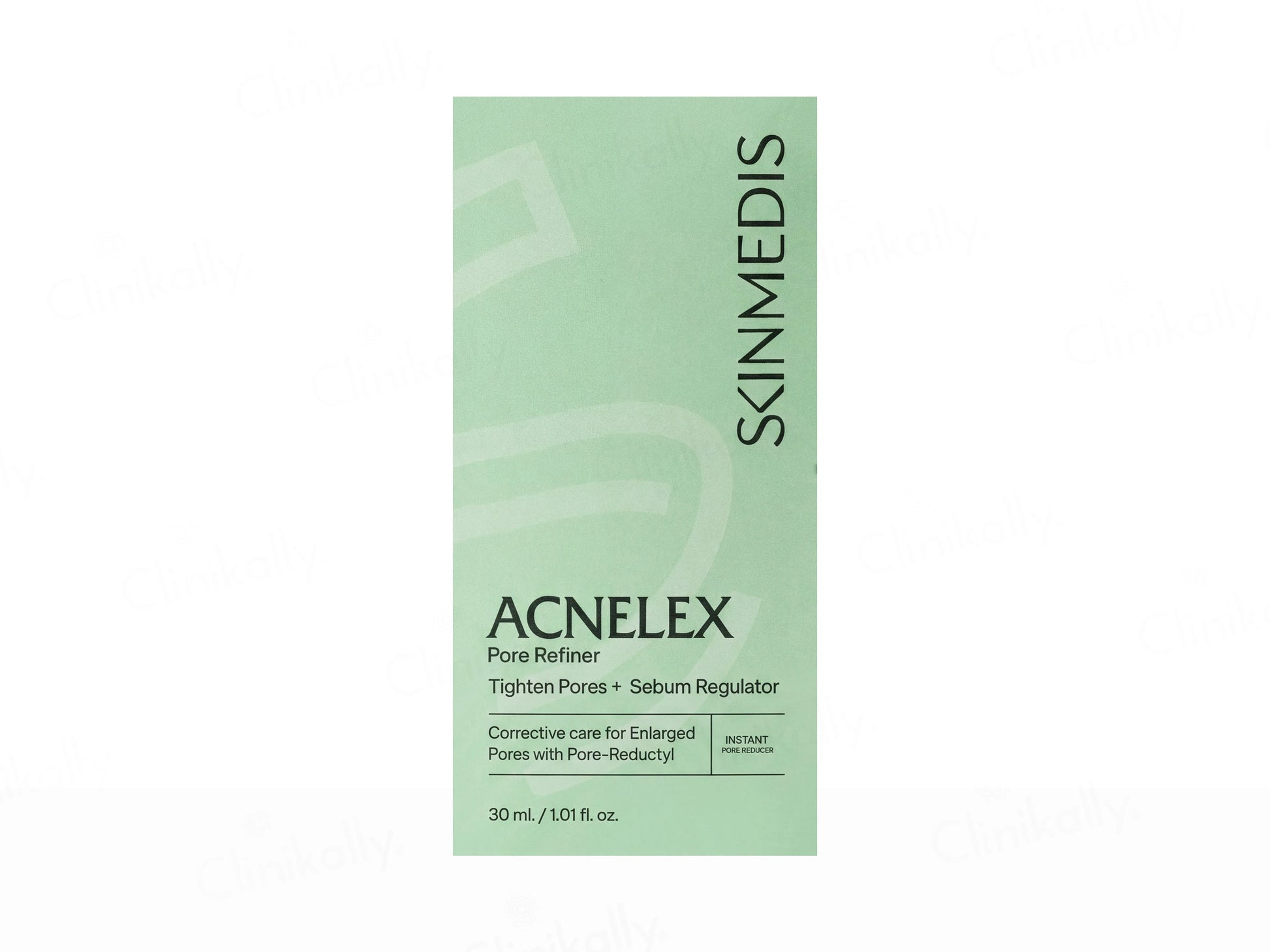 Skinmedis Acnelex Pore Refiner