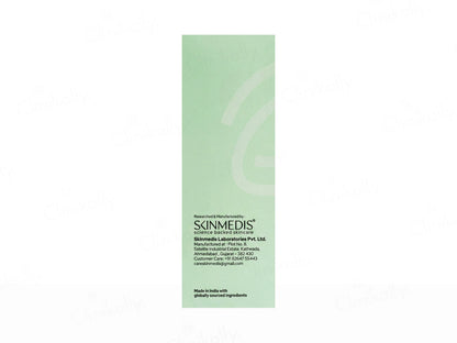 Skinmedis Acnelex Pore Refiner