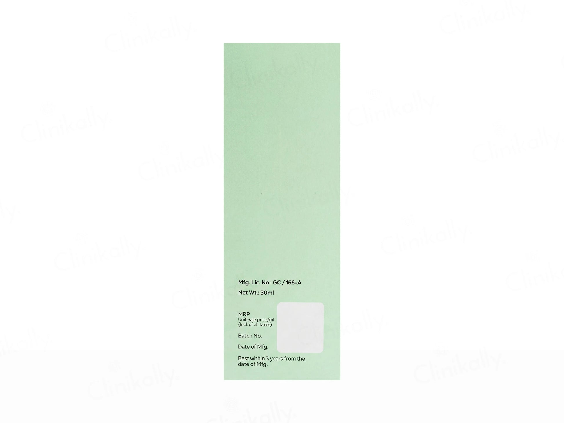 Skinmedis Acnelex Pore Refiner