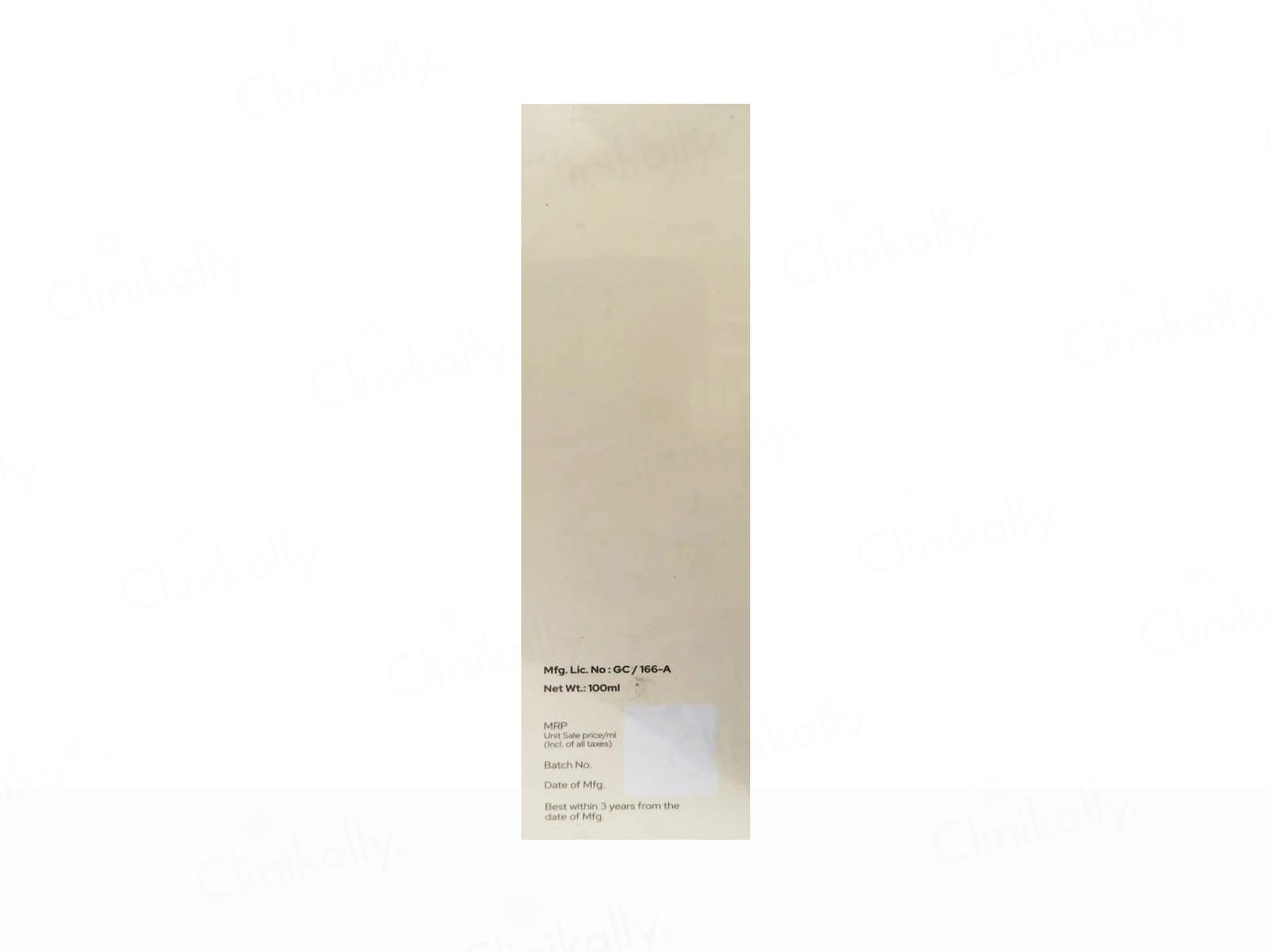 Skinmedis Avishine Hydra Infused Brighten  Hydrate Foaming Cleanser
