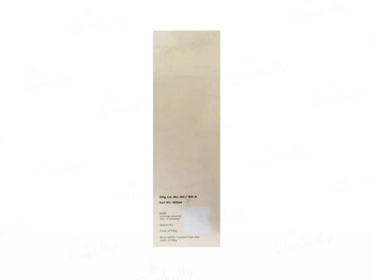Skinmedis Avishine Hydra Infused Brighten  Hydrate Foaming Cleanser