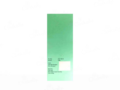 Skinmedis Hydraprime Barrier Skin Repair Cream