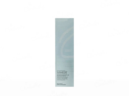 Skinmedis Melaprime Triple Action Face Wash